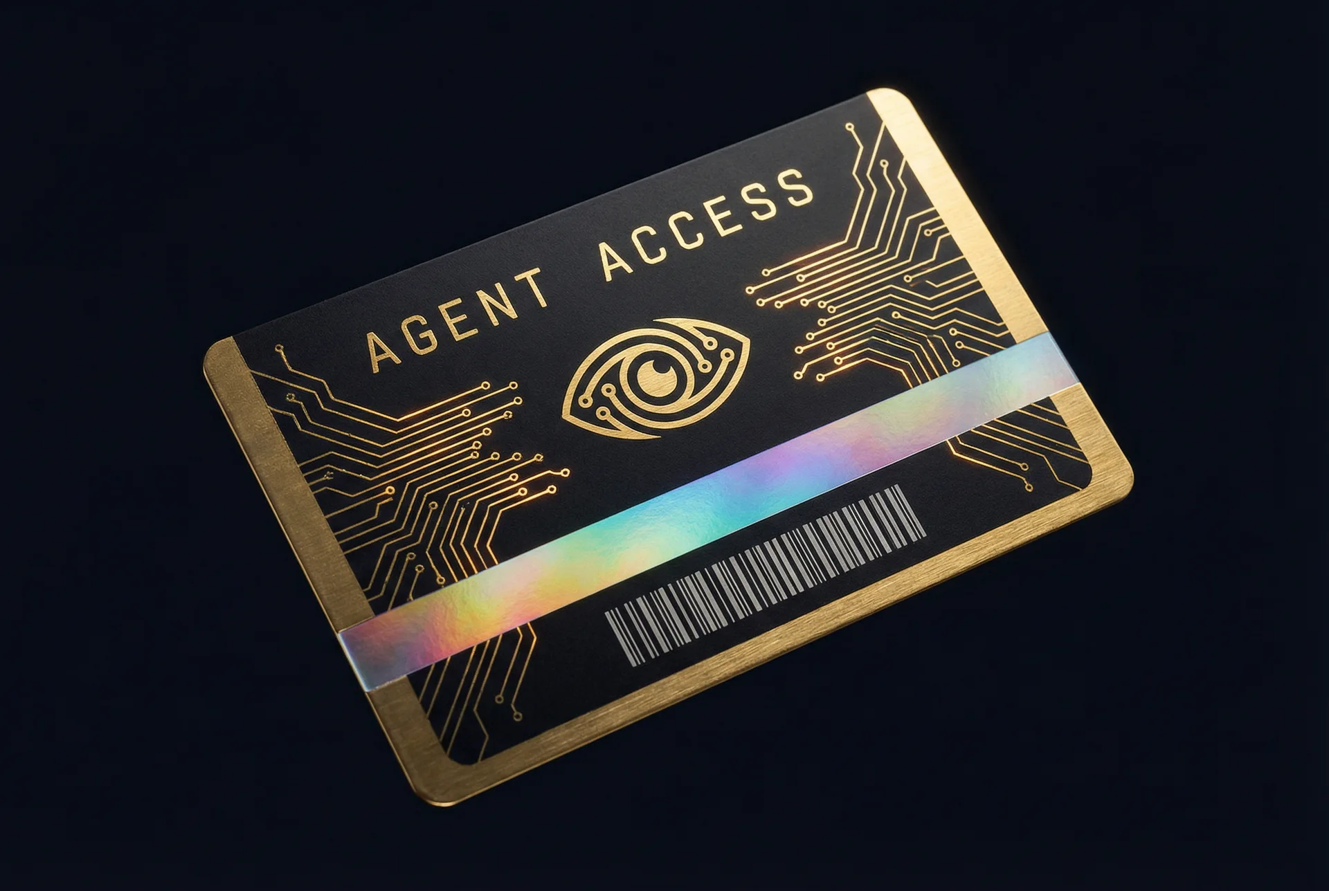 赛尔号怎么打雷伊 - Agent Access 情报员会员卡